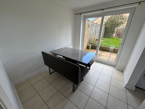 Photo 3- click for photo gallery